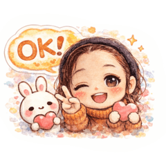 tatumi-Kira_20260321124606