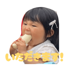 rarishi_20260318235738