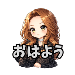 momoe_20260319033454