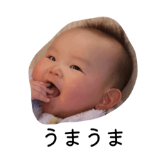 kiyomasaya_20260321123531