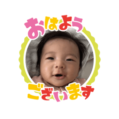 RINKA_20260321124425