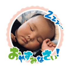 s.yBrothers_20260321124535