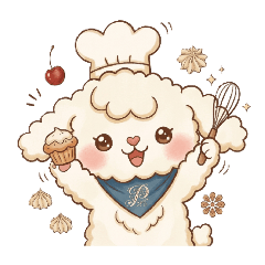 pirri_20260321125540