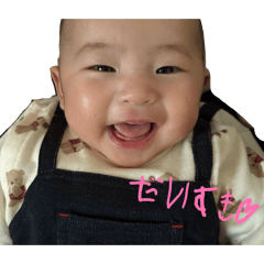 Koko_20260321124701