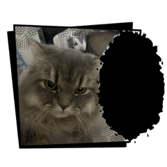 August_20260321122310