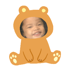 Baiboon777_20260321131239