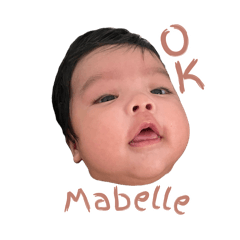 Mabelle_20260321125229