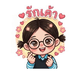 Dewny_20260321123759