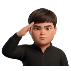 patthanan0123_20260321125657