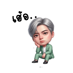 Darunwan Creator_20260321131250