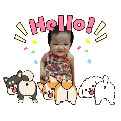 Namfon kunlawasinee_20260321130028