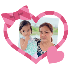 Apiradee_20260321130501