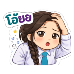 Thtitima_20260321133458