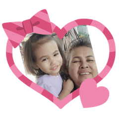 Apiradee_20260321132929