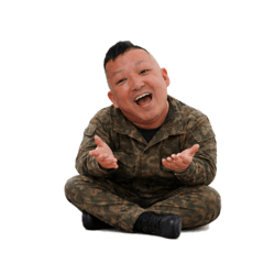 Ryomax_20260319074639