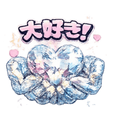 ICHI_20260321125641