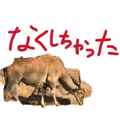 KeiStamp_20260320193817