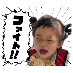 mommy_20260319090742