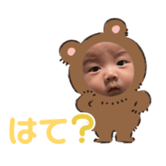 minami_20260321131614