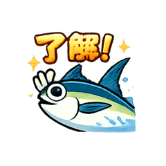 asahi_20260321142833