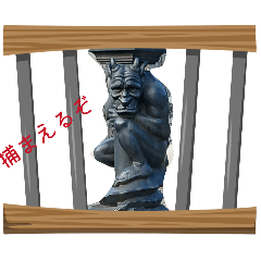 masaki_20260321131455