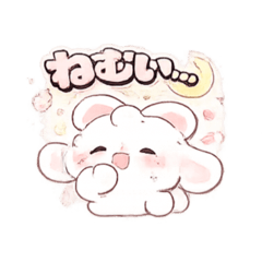 ICHI_20260321131601