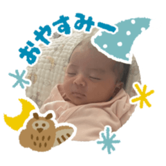yua3045_20260321144759