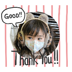 Sherimaro_20260321144551