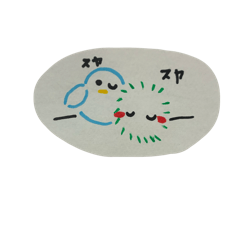 momijichan_20260321145120