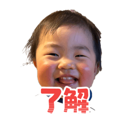 ayumu_20260321144423