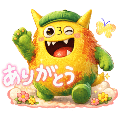 M-tyler_20260321162422