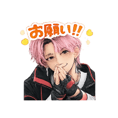 akary_20260321162442