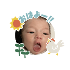 IZUMI_20260321162744