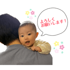 akari_20260321162644