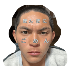 Naoto_20260321162801