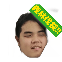 shimisyusan_20260321162426