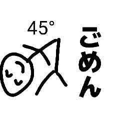 223223_20260321163425