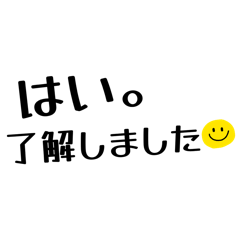 sarayaaan_20260321163210