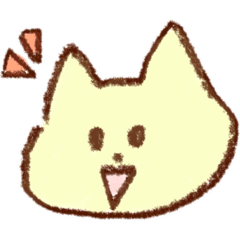 Dog Dog_20260321163637