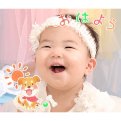 ayatake_20260321163326