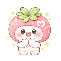 CharoKichi_20260321164208