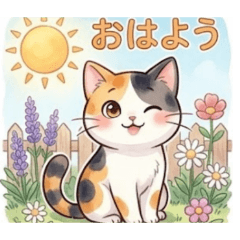 SOUSOU_20260321131259