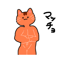 reihi_20260321163425