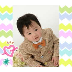 kusunoki_20260321163436