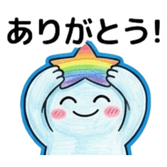 maiyu_20260321164110