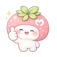 CharoKichi_20260321164426