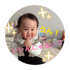 mememe_20260321162355