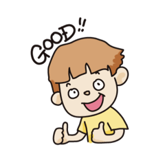 keeboo_20260321132154