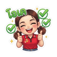 Pumkiekie_20260321083857