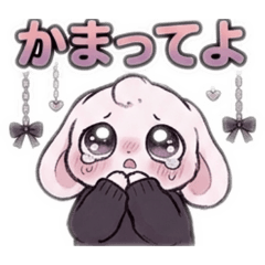 ICHI_20260321134446